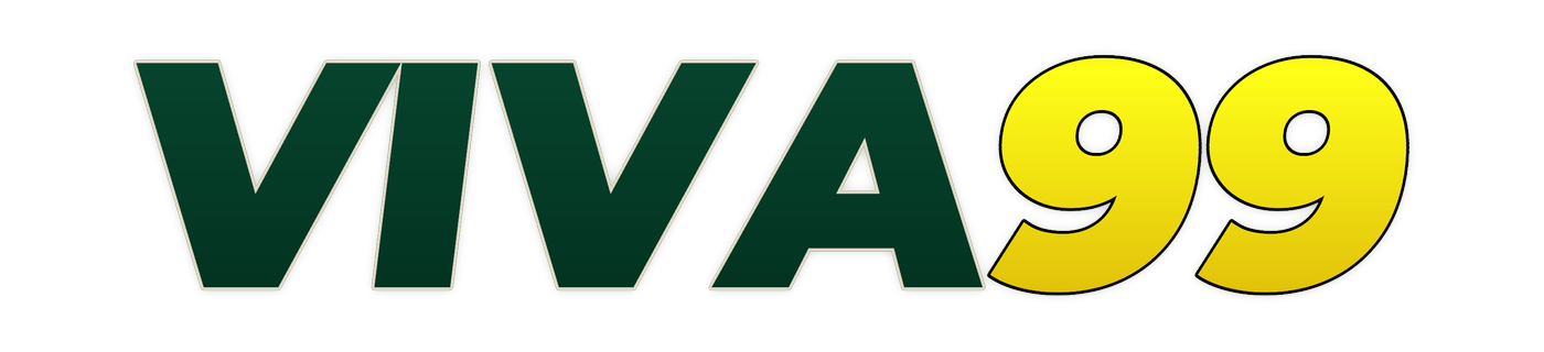 viva99